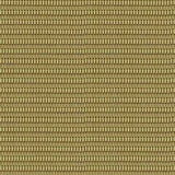 Sample of Phifertex Plus Metallica Platinum XUP 54-inch Sling Fabric