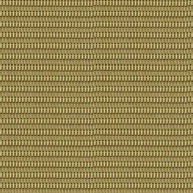 Sample of Phifertex Plus Metallica Platinum XUP 54-inch Sling Fabric