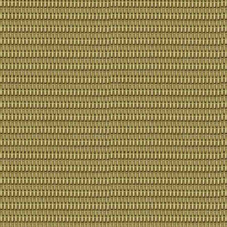 Phifertex Plus Metallica Platinum XUP 54-inch Sling Fabric