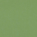 Sunbrella Ginkgo 6085-0000 60-Inch Mayfield Collection Awning / Shade Fabric