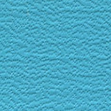 Sample of Weblon Coastline Plus Island Turquoise CP-2704 Awning Fabric