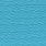 Weblon Coastline Plus Island Turquoise CP-2704 Awning Fabric