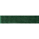 69 Nylon Thread Class Green (1 lb. Spool)
