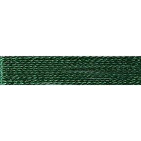 69 Nylon Thread Class Green (1 lb. Spool)