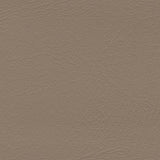 Enduratex Monticello Sandstone 9802/67 Upholstery Fabric
