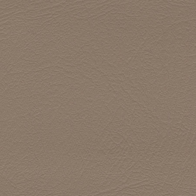 Enduratex Monticello Sandstone 9802/67 Upholstery Fabric