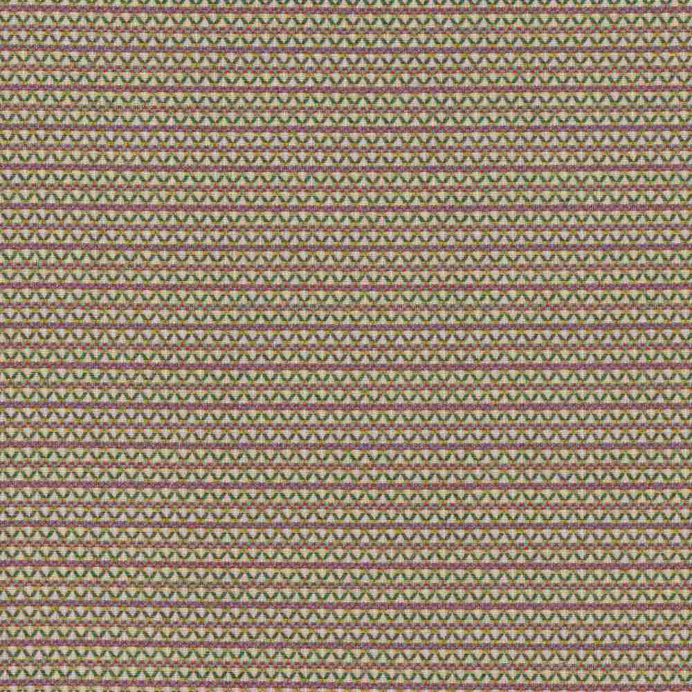 Sunbrella by Mayer Huipil Fiesta 450-011 Wonderlust Collection Upholstery Fabric