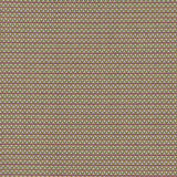Sunbrella by Mayer Huipil Fiesta 450-011 Wonderlust Collection Upholstery Fabric