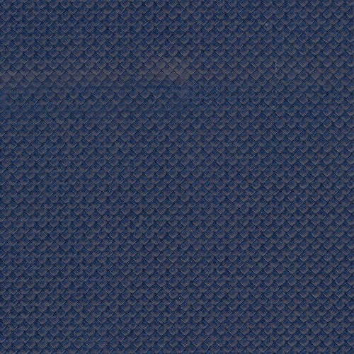 Sample of Softside Apex 2555 Midnight Automotive / Marine Upholstery Fabric