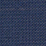 Sample of Softside Apex 2555 Midnight Automotive / Marine Upholstery Fabric