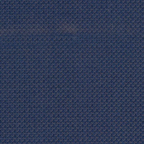Sample of Softside Apex 2555 Midnight Automotive / Marine Upholstery Fabric