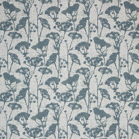 Sunbrella Skyler Sea 145664-0001 Elements Collection Upholstery Fabric