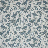Sunbrella Skyler Sea 145664-0001 Elements Collection Upholstery Fabric