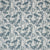 View fabric To Buy: Sunbrella Skyler Sea 145664-0001 Upholstery Fabric