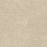 AbbeyShea Midship 649 Almond Marine Upholstery Fabric