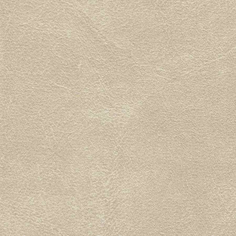 AbbeyShea Midship 649 Almond Marine Upholstery Fabric