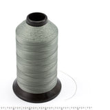 Coats Dabond Nano Thread Size V-92 Cadet Gray 8-oz