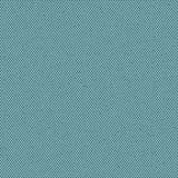 Sample of Outdura Rumor Waterfall 6676 Modern Textures Collection Upholstery Fabric