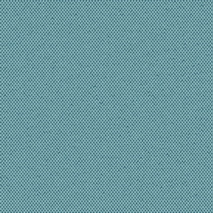 Sample of Outdura Rumor Waterfall 6676 Modern Textures Collection Upholstery Fabric