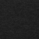 Sunbrella Loft Char 46058-0013 Shift Collection Upholstery Fabric