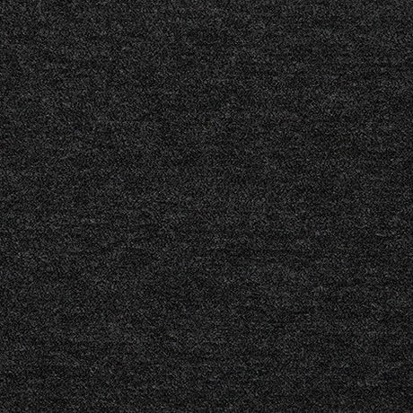 Sunbrella Loft Char 46058-0013 Shift Collection Upholstery Fabric