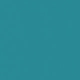 Sample of Spirit 514 Capri Blue Contract Automotive and Marine Upholstery Fabric