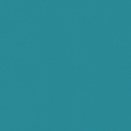 Sample of Spirit 514 Capri Blue Contract Automotive and Marine Upholstery Fabric