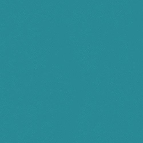 Spirit 514 Capri Blue Contract Automotive and Marine Upholstery Fabric