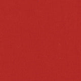 Sunbrella Canvas Jockey Red 5403-0000 Elements Collection Upholstery Fabric