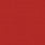 Sunbrella Canvas Jockey Red 5403-0000 Elements Collection Upholstery Fabric