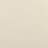 Midwest Wide-Number Cotton Duck #6 60-Inch Tarp and Tent Fabric