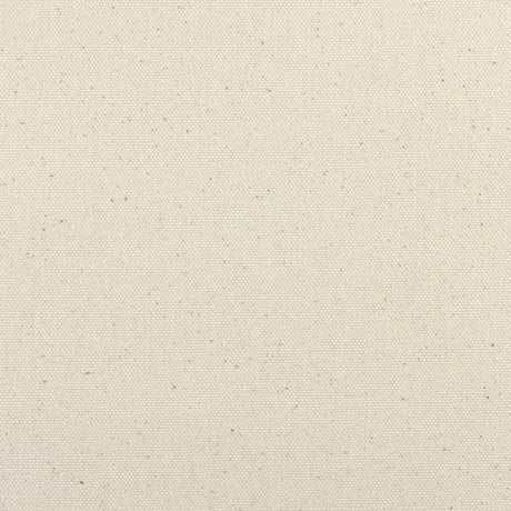 Midwest Wide-Number Cotton Duck #6 60-Inch Tarp and Tent Fabric