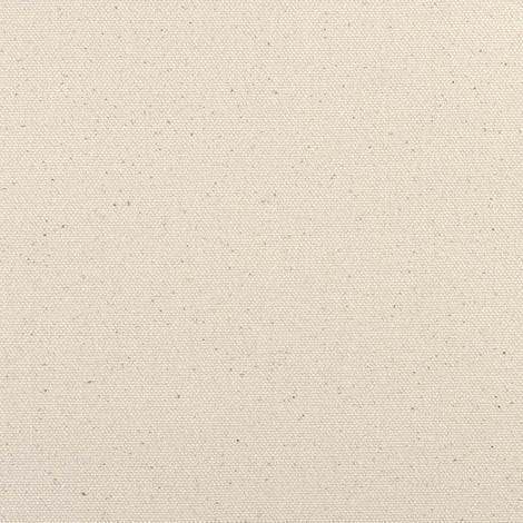 Midwest Wide-Number Cotton Duck #6 60-Inch Tarp and Tent Fabric