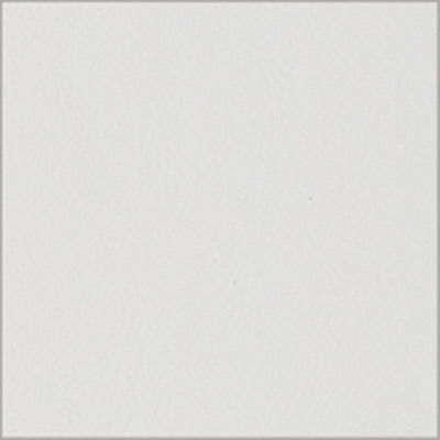 Nautolex Capitano Cloud White 513658 Marine Upholstery Fabric