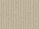 Sample of Sattler Lumera Sand  338620 Landscape Collection Shade / Marine Fabric