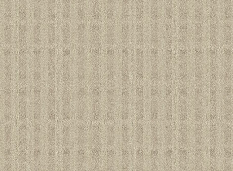 Sample of Sattler Lumera Sand  338620 Landscape Collection Shade / Marine Fabric