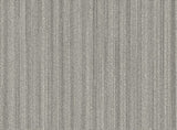 Sample of Sattler Lumera Gravel 338621 Landscape Collection Shade / Marine Fabric