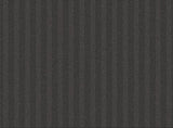 Sample of Sattler Lumera Lava 338623 Landscape Collection Shade / Marine Fabric