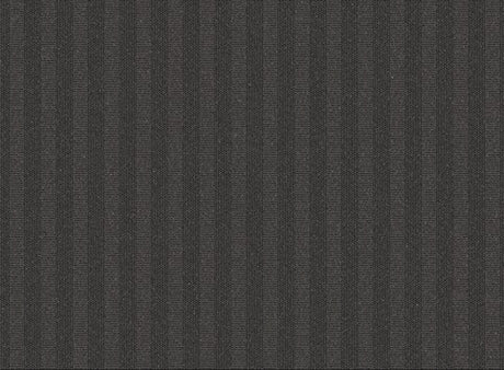 Sample of Sattler Lumera Lava 338623 Landscape Collection Shade / Marine Fabric
