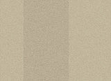 Sample of Sattler Lumera Sahara 338639 Landscape Collection Shade / Marine Fabric
