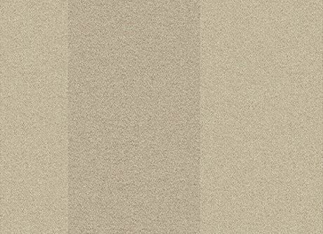 Sample of Sattler Lumera Sahara 338639 Landscape Collection Shade / Marine Fabric