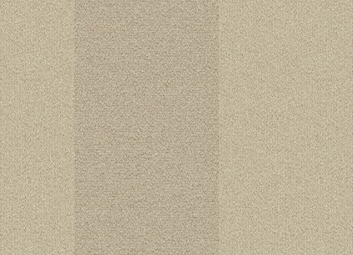 Sattler Lumera Sahara 338639 Landscape Collection Shade / Marine Fabric