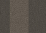 Sample of Sattler Lumera Namib 338640 Landscape Collection Shade / Marine Fabric