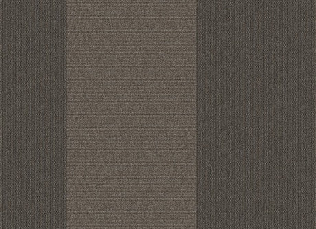 Sample of Sattler Lumera Namib 338640 Landscape Collection Shade / Marine Fabric