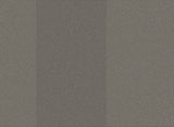 Sample of Sattler Lumera Fjord 338644 Landscape Collection Shade / Marine Fabric
