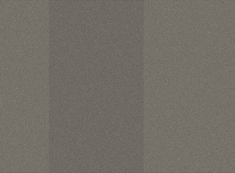 Sample of Sattler Lumera Fjord 338644 Landscape Collection Shade / Marine Fabric