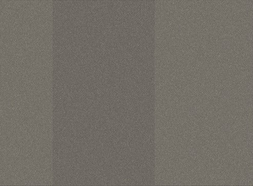 Sample of Sattler Lumera Fjord 338644 Landscape Collection Shade / Marine Fabric