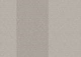 Sample of Sattler Lumera Dolomites 338645 Landscape Collection Shade / Marine Fabric