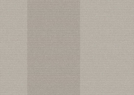 Sample of Sattler Lumera Dolomites 338645 Landscape Collection Shade / Marine Fabric