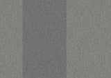 Sample of Sattler Lumera Ladakh 338655 Landscape Collection Shade / Marine Fabric